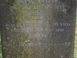 image of grave number 949621